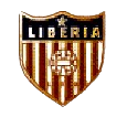 https://img.loicelamba.com/img/football/team/55ee599e866e56254b9d77e28207cc22.png