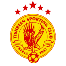 https://img.loicelamba.com/img/football/team/565f55c50ecc28ed98be3726764999da.png