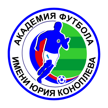 https://img.loicelamba.com/img/football/team/5792e5b4582c0ac82247e94a6afaa921.svg