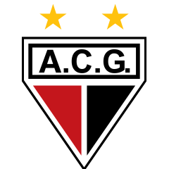 https://img.loicelamba.com/img/football/team/57e12d70215a24d5f92bef75542ce9ca.png