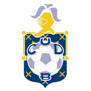 https://img.loicelamba.com/img/football/team/57fd7e8ce6b60cec32af664a50514d6c.png