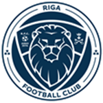 https://img.loicelamba.com/img/football/team/5904c6392fa6bfdcfacdf701f919c0a4.png