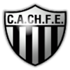 https://img.loicelamba.com/img/football/team/5a17d8530512baa3d15b3ba4714512bc.png