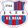 https://img.loicelamba.com/img/football/team/5a18cf1655ba3961f7c52d0b0ead1822.png