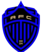 https://img.loicelamba.com/img/football/team/5a4f2a8dae12300344d1be2fed8b441b.png