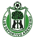 https://img.loicelamba.com/img/football/team/5ad9f8437c2f2ae6b9d413d24cb22bdb.png