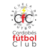 https://img.loicelamba.com/img/football/team/5b024a4c8c2ec1f2d54d8ded1a645e37.png