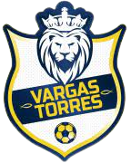 https://img.loicelamba.com/img/football/team/5ba3582d40295a433f5a947d601188b1.png