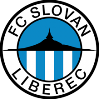 https://img.loicelamba.com/img/football/team/5bd342b4d8ec174e66aad5ee2551f9d7.png