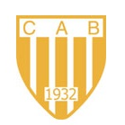 https://img.loicelamba.com/img/football/team/5d07fdd0fbfb9b0fb150b619831e8e5d.png