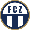 https://img.loicelamba.com/img/football/team/5d3621df87c8563604efc3a7b664b197.png