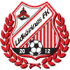 https://img.loicelamba.com/img/football/team/5dbfd1caa0ad8916b02a775c02a67227.png