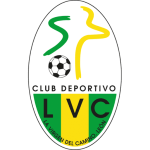 https://img.loicelamba.com/img/football/team/5e6f44af050fd69fb2d257e11a69aabb.png