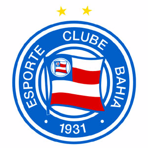 https://img.loicelamba.com/img/football/team/5ec85467ac167b937bdeb2cd5e0c980d.png