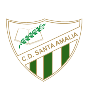 https://img.loicelamba.com/img/football/team/5ee8665fc451053eafd915c944b510de.png