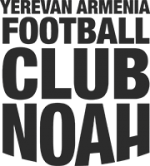 https://img.loicelamba.com/img/football/team/5ef6703cd46b664af49e25a398161d6a.png