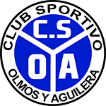 https://img.loicelamba.com/img/football/team/5f4cd4910c3a6511f6c6e1d9727b9121.png