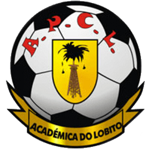 https://img.loicelamba.com/img/football/team/6098ccce614f6f79cdf6ea013b1e51a7.png