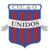 https://img.loicelamba.com/img/football/team/60c6da65854c227a0ad9fb48e78b235a.png