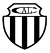 https://img.loicelamba.com/img/football/team/61af871e8b2c868e6f667bc43a1ea974.png