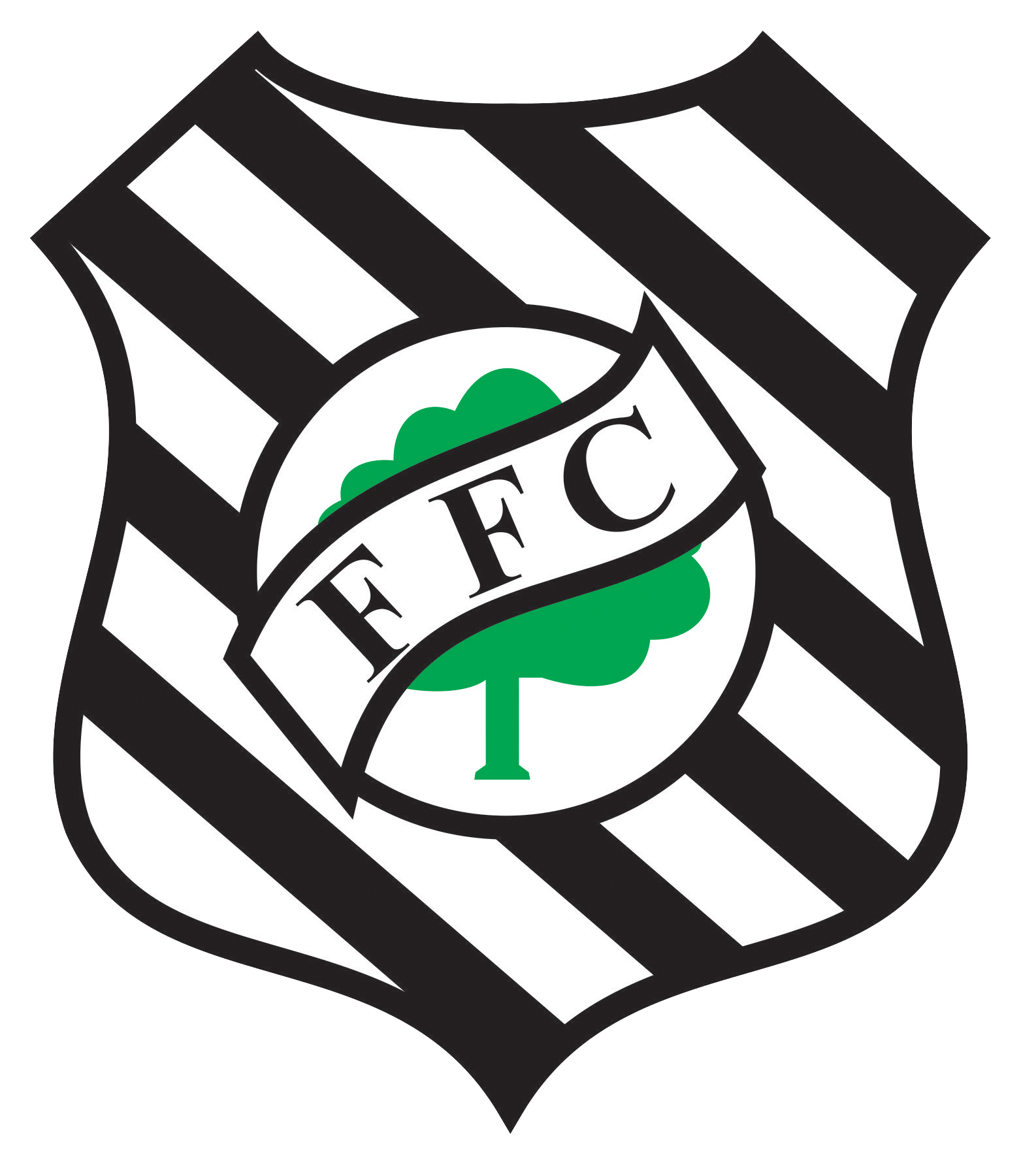 https://img.loicelamba.com/img/football/team/61bf4e0c819713ec9f994e4abc861c15.png