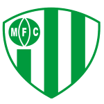 https://img.loicelamba.com/img/football/team/62560a162d44c57bf344923620384eb0.png