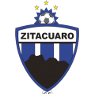 https://img.loicelamba.com/img/football/team/638e29d6c1c52b9d26e0157cf58c98b8.png