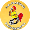 https://img.loicelamba.com/img/football/team/63b0933cc303927659846a4ed54b1522.png