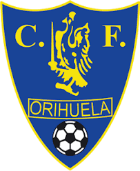 https://img.loicelamba.com/img/football/team/63c34cd2e08abc63e2f73975ff7c6881.png