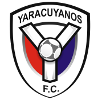 https://img.loicelamba.com/img/football/team/63e4fc76b5c2ce1278e3c849a0140164.png