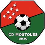 https://img.loicelamba.com/img/football/team/64c3df8879940afb8a72f5f7215c2b4a.png