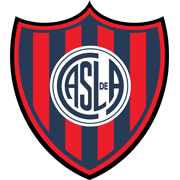 https://img.loicelamba.com/img/football/team/65d05eaf7edc601ae236107417b01cbf.png