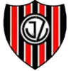 https://img.loicelamba.com/img/football/team/6628f4370fe31d3d2d258c6f484a0942.png