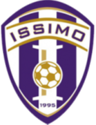 https://img.loicelamba.com/img/football/team/6649d6af392826e2e15920a3777cd810.png