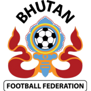 https://img.loicelamba.com/img/football/team/668c17164e8f335e2c63ffaf648503e5.png