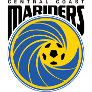 https://img.loicelamba.com/img/football/team/67b8abff0279d3e2715e57487842546e.png