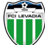 https://img.loicelamba.com/img/football/team/67e68ac54eef33a0b497c15b2e1a52fd.png