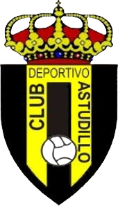 https://img.loicelamba.com/img/football/team/68495fbd54d63262829c2d4e2de293c9.png