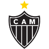 https://img.loicelamba.com/img/football/team/6875655765a1f826dadd27e037c69afd.png