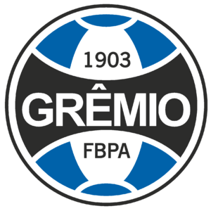 https://img.loicelamba.com/img/football/team/6878309465045e38232becb6fdd9ce06.png