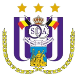 https://img.loicelamba.com/img/football/team/6881d3906c82e07a3246b0fe7af6a5c4.png