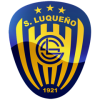 https://img.loicelamba.com/img/football/team/68d769a4c46bf807352c36c0d3a93be1.png