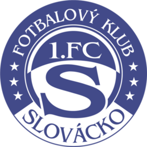 Slovackow