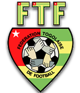 https://img.loicelamba.com/img/football/team/69286c900355842a5c622c9314c1e474.png