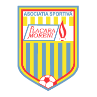 https://img.loicelamba.com/img/football/team/6929d6ef63275d17a05d99570d26a1ce.png