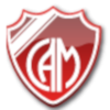 https://img.loicelamba.com/img/football/team/6934d590d0a8a1863eb9a4d3f9a314f1.png