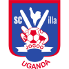 https://img.loicelamba.com/img/football/team/6959524b70953ab0bcd37218ff35fb8e.png