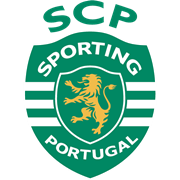 https://img.loicelamba.com/img/football/team/6a5153c73922a32013b9bc6cfbc20b26.png