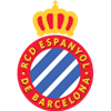 https://img.loicelamba.com/img/football/team/6c19d8b586ff770a6777117559874237.png