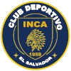 https://img.loicelamba.com/img/football/team/6c92c563abeac4df7c660d53efe59e3d.png